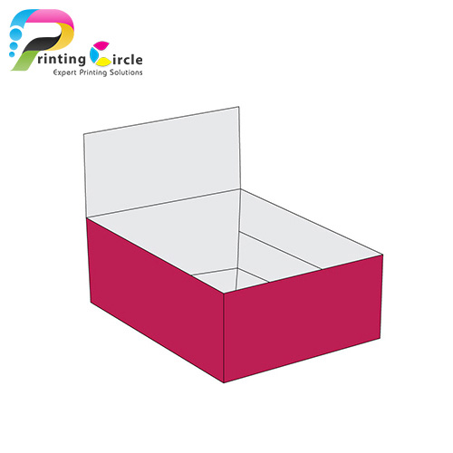 1-2-3-bottom-display-lid-design-box1
