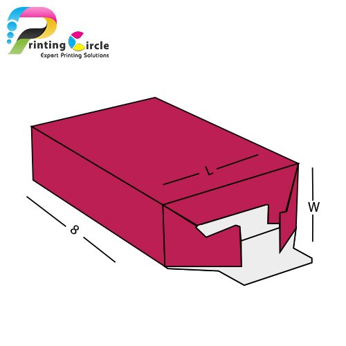 123-bottom-top-box