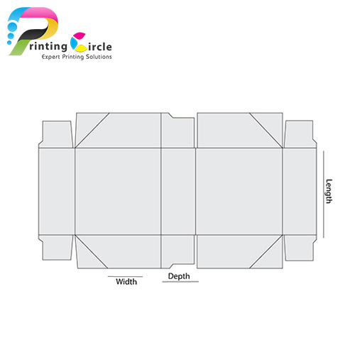 4-corner-tray-with-lid-full-template