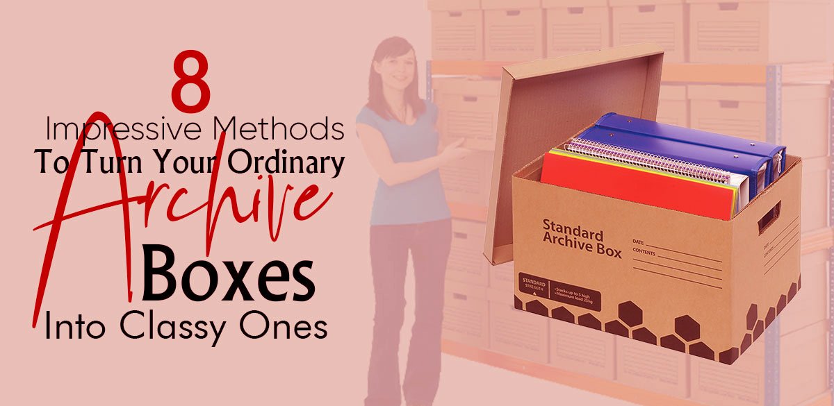 turn-your-ordinary-archive-boxes-into-classy-ones