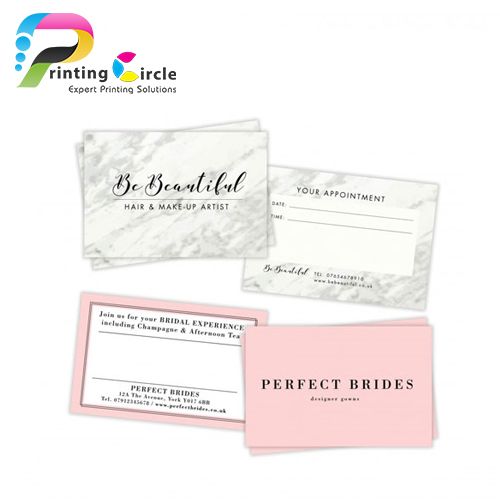appointment-cards-template
