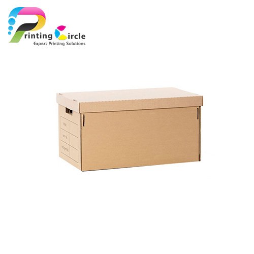 Archive-Boxes-Wholesale