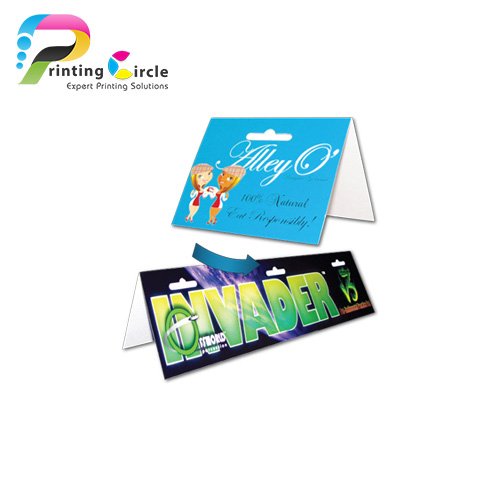 bag-toppers-header-cards