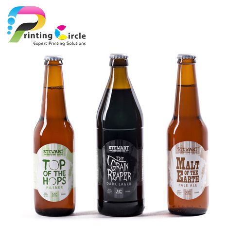 beer-labels-maker