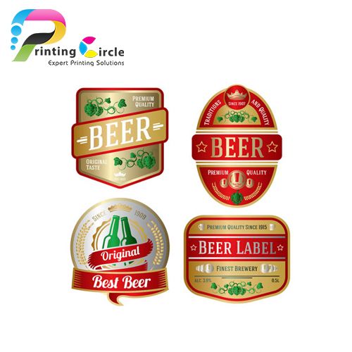 beer-labels