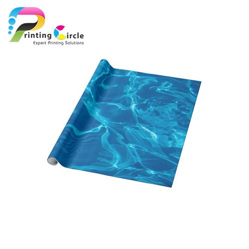 Wrapping Paper Printing - Buy Wrapping Paper Online