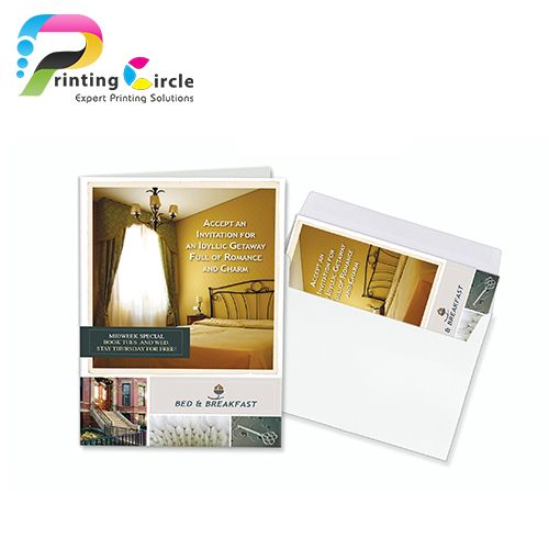 brochure-with-detachable-envelope