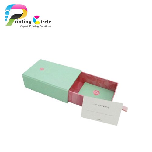 business-card-box