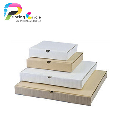 Bux-Board-Boxes-Wholesale
