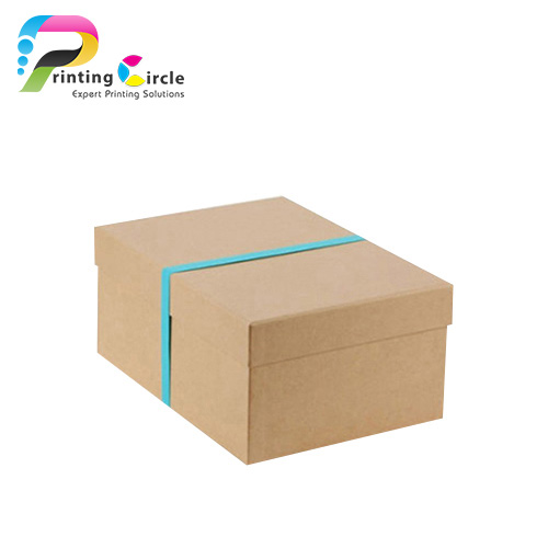 Cardboard-Bux-Board-Box