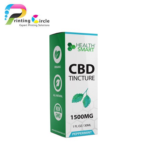 CBD-BOXES