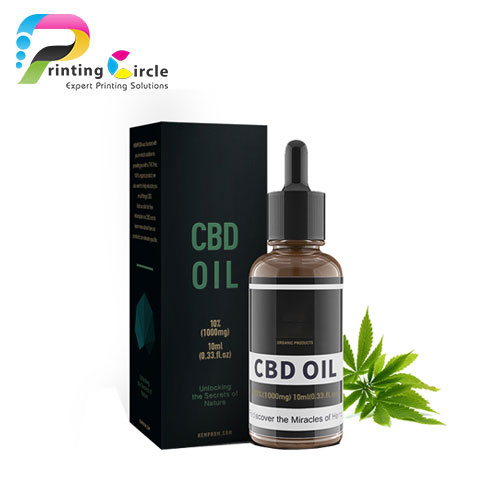 cbd-oil-packaging