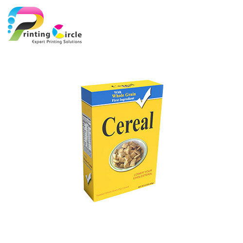 cereal-box