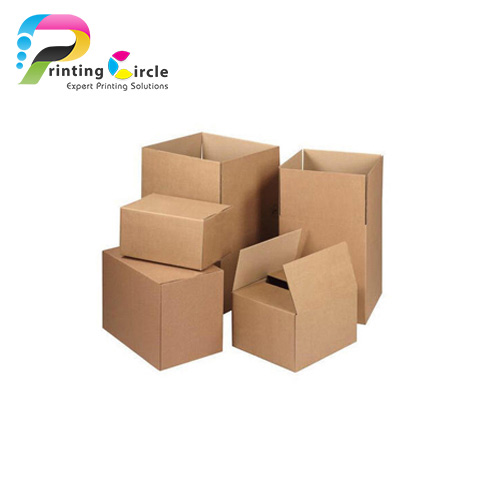 Cheap-Boxes-Wholesale