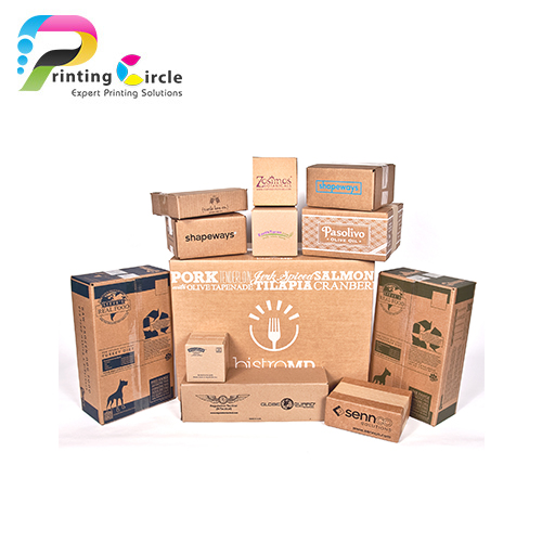 cheap-cardboard-boxes-
