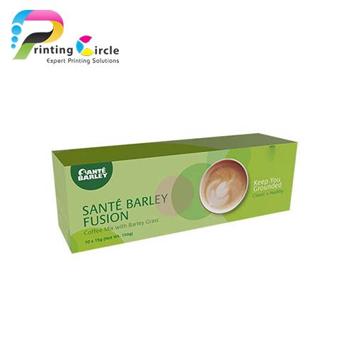 Cheap-Coffee-Boxes