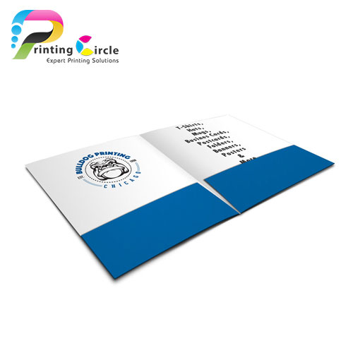 folders-printing