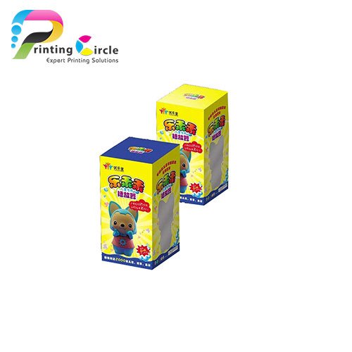 Affordable toy boxes discount