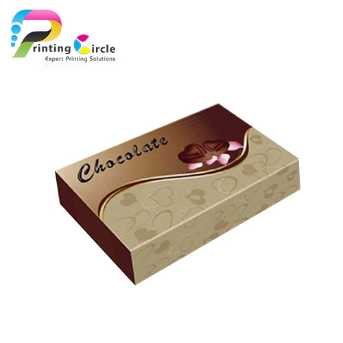 Chocolate-Boxes-Printing