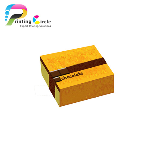 chocolate-boxes-wholesale
