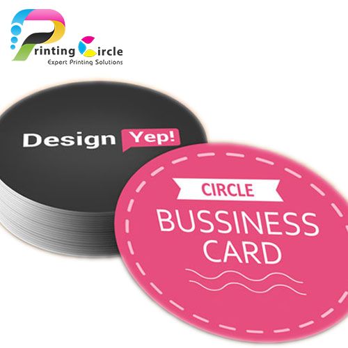circle-business-cards