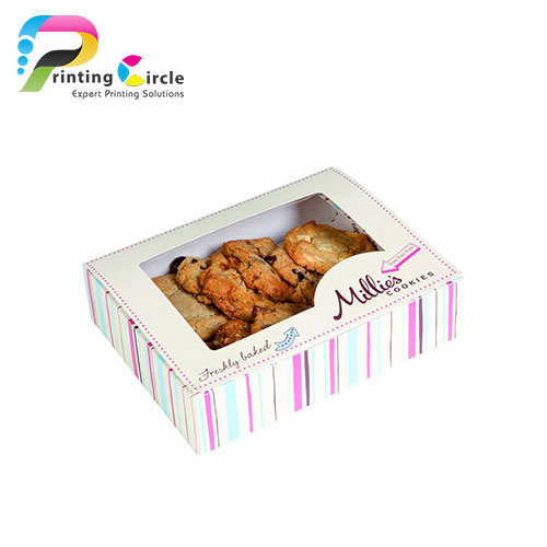 Cookie-Boxes-Packaging