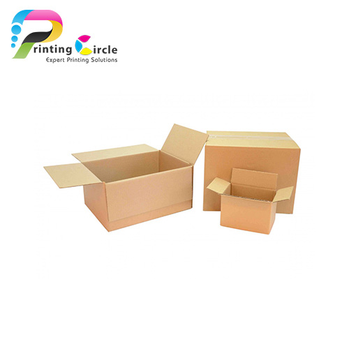 Corrugated-Boxes-Packaging