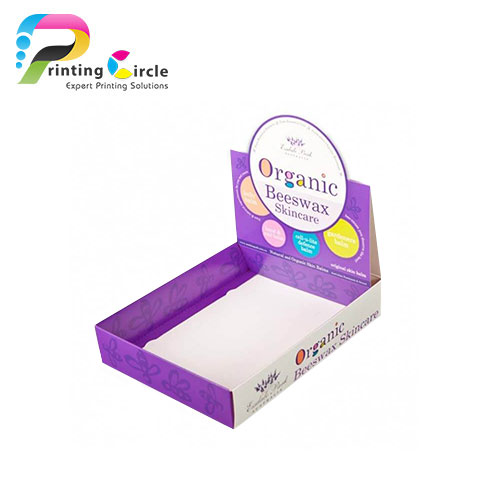 COSMETIC-DISPLAY-BOXES-Wholesale