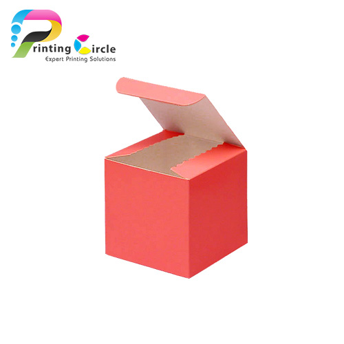 Cube-Box