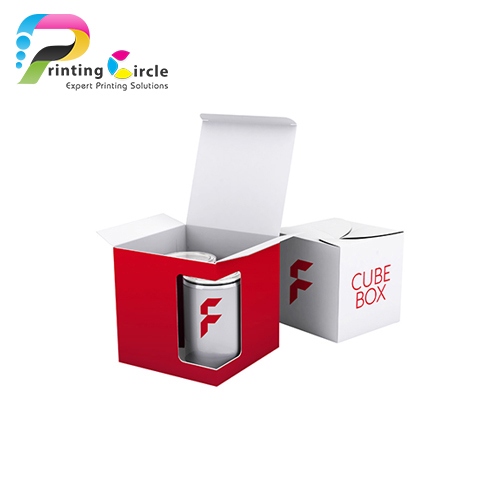 Cube-Boxes-Packaging
