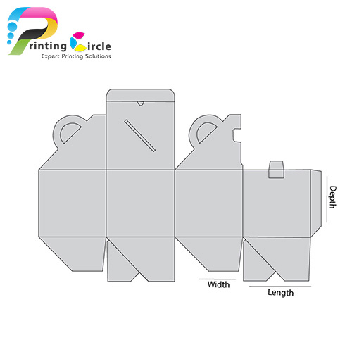 cube-shaped-carrier-full-template