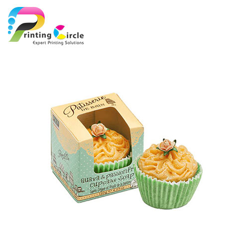 Cupcake-Boxes-Packaging