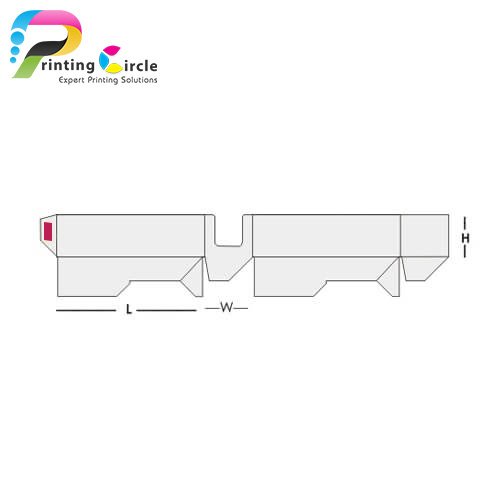 custom-auto-bottom-tray-boxes-diagram