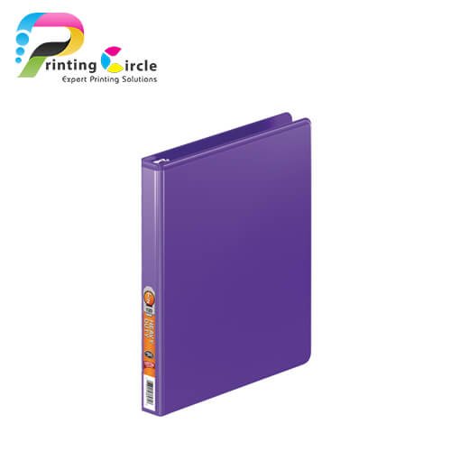 custom-binders-wholesale