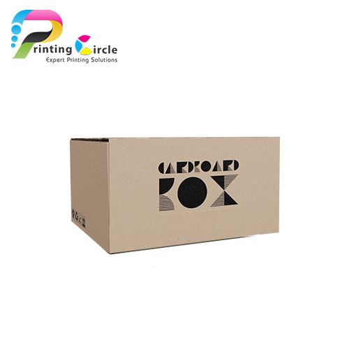 custom-cardboard-packaging