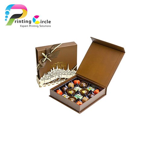 custom-chocolate-boxes