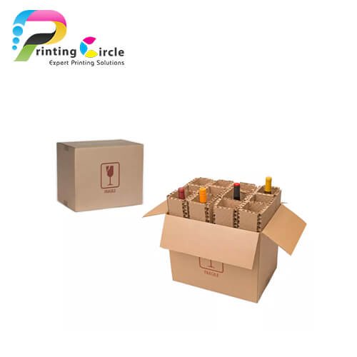 Custom-Corrugated-Boxes