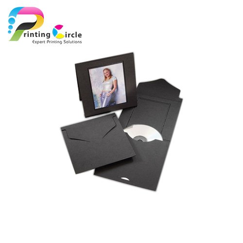 custom-dvd-packaging