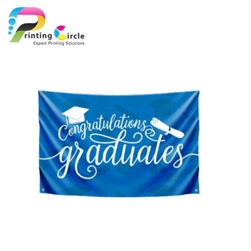 custom-fabric-banners