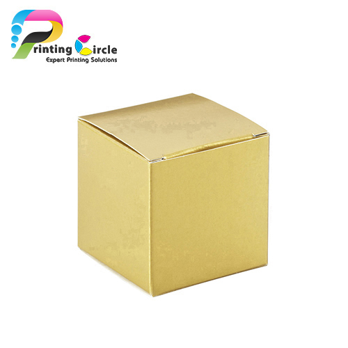 custom-gold-foil-boxes