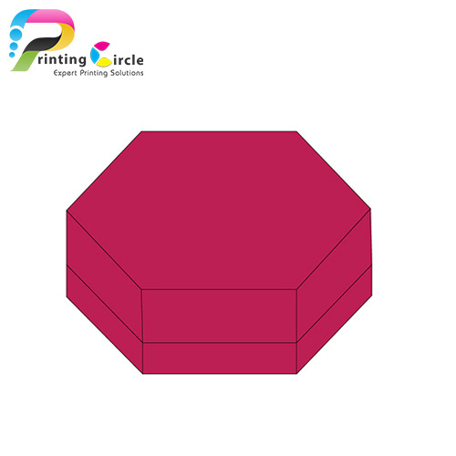 Custom-Hexagon-2-PC-Boxes
