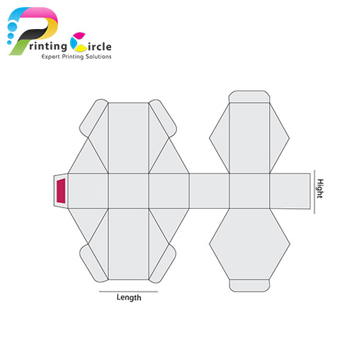 Custom-Hexagon-Design