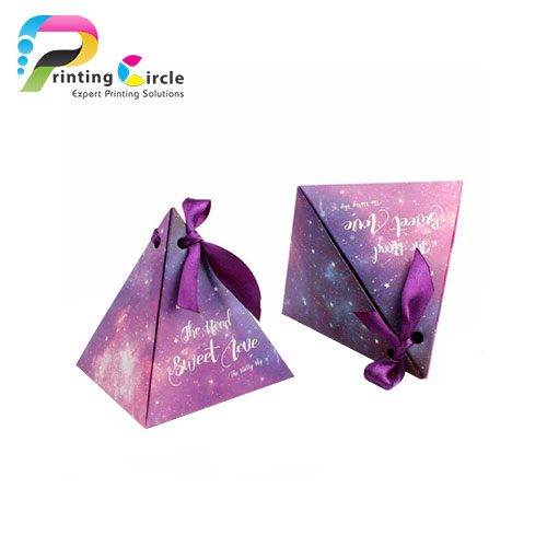 Custom-Pyramid-Boxes-Packaging-and-Printing