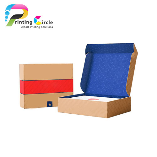 Custom-Recycled-Postage-Boxes