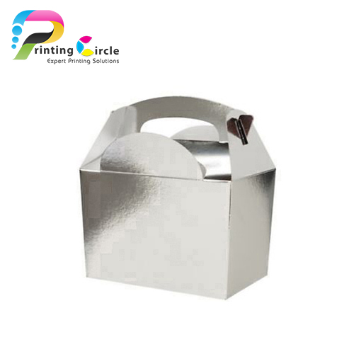 custom-silver-foil-boxes