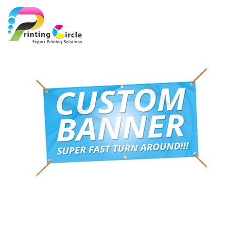 Custom-Vinyl-Banners