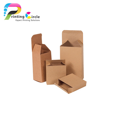 Cutom-Folding-Boxes