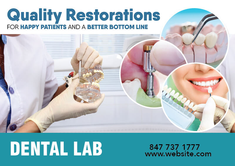 Dental Labs