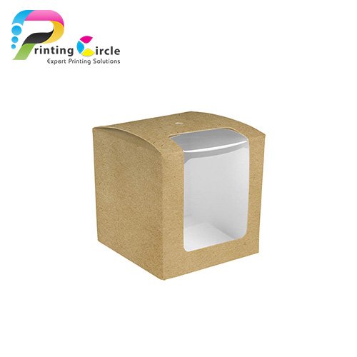 Die-Cut-Boxes-Packaging