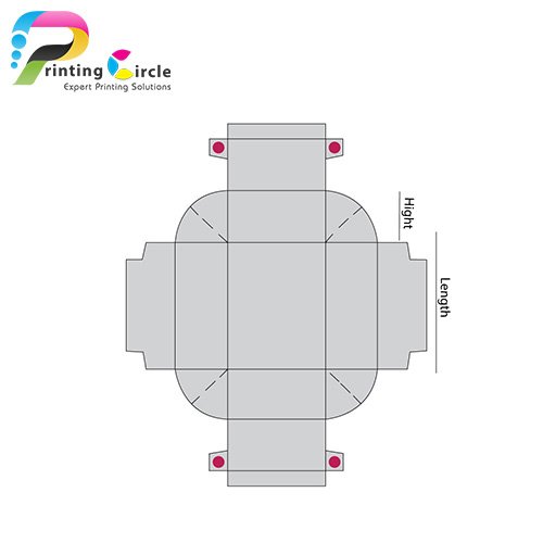 double-wall-tray-design